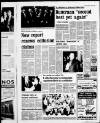 Derry Journal Friday 21 April 1995 Page 7