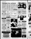 Derry Journal Friday 21 April 1995 Page 14
