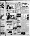 Derry Journal Friday 21 April 1995 Page 15