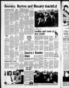 Derry Journal Friday 21 April 1995 Page 18