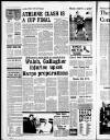 Derry Journal Friday 21 April 1995 Page 20
