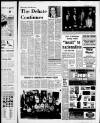 Derry Journal Friday 21 April 1995 Page 21