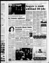 Derry Journal Friday 28 April 1995 Page 5