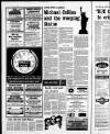 Derry Journal Friday 28 April 1995 Page 6