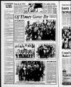 Derry Journal Friday 28 April 1995 Page 8