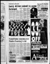 Derry Journal Friday 28 April 1995 Page 9