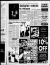 Derry Journal Friday 28 April 1995 Page 11