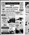 Derry Journal Friday 28 April 1995 Page 12