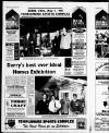 Derry Journal Friday 28 April 1995 Page 14