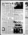 Derry Journal Friday 28 April 1995 Page 22