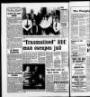 Derry Journal Tuesday 02 May 1995 Page 2