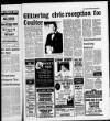 Derry Journal Tuesday 02 May 1995 Page 15