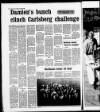 Derry Journal Tuesday 02 May 1995 Page 18