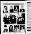 Derry Journal Tuesday 02 May 1995 Page 20