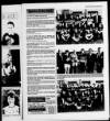 Derry Journal Tuesday 02 May 1995 Page 21