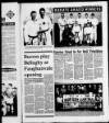 Derry Journal Tuesday 02 May 1995 Page 41