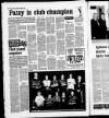 Derry Journal Tuesday 02 May 1995 Page 42