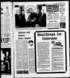 Derry Journal Tuesday 02 May 1995 Page 43