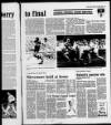 Derry Journal Tuesday 02 May 1995 Page 47