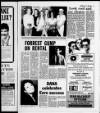 Derry Journal Tuesday 02 May 1995 Page 51