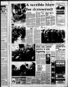 Derry Journal Friday 05 May 1995 Page 3