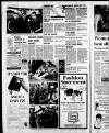 Derry Journal Friday 05 May 1995 Page 4