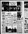 Derry Journal Friday 05 May 1995 Page 6