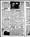 Derry Journal Friday 05 May 1995 Page 8