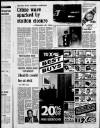 Derry Journal Friday 05 May 1995 Page 9