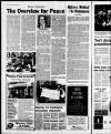 Derry Journal Friday 05 May 1995 Page 10