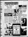 Derry Journal Friday 05 May 1995 Page 19