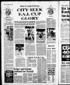 Derry Journal Friday 05 May 1995 Page 24
