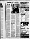 Derry Journal Friday 05 May 1995 Page 27