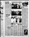 Derry Journal Friday 05 May 1995 Page 33