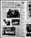 Derry Journal Friday 05 May 1995 Page 34
