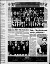 Derry Journal Friday 05 May 1995 Page 35