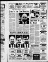 Derry Journal Friday 05 May 1995 Page 39
