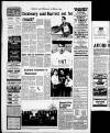 Derry Journal Friday 05 May 1995 Page 48