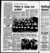 Derry Journal Tuesday 09 May 1995 Page 2