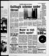 Derry Journal Tuesday 09 May 1995 Page 3