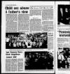 Derry Journal Tuesday 09 May 1995 Page 4