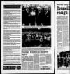 Derry Journal Tuesday 09 May 1995 Page 8