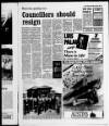 Derry Journal Tuesday 09 May 1995 Page 9