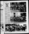 Derry Journal Tuesday 09 May 1995 Page 35