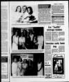 Derry Journal Tuesday 09 May 1995 Page 45