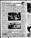 Derry Journal Friday 12 May 1995 Page 2