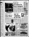 Derry Journal Friday 12 May 1995 Page 3