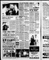Derry Journal Friday 12 May 1995 Page 4