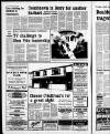 Derry Journal Friday 12 May 1995 Page 6