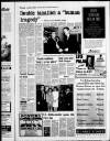 Derry Journal Friday 12 May 1995 Page 7